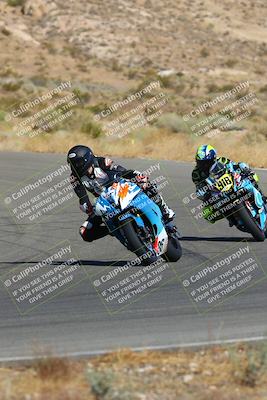 media/Sep-21-2024-TrackXperience (Sat) [[01aa277b37]]/Level 3/10am (Turn 12)/